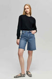 Lazy Crew Long Sleeve HJ905