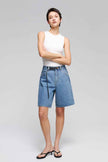 Easy Rider Bermuda Shorts HJ822