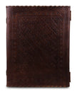 The Colosseum Journal
