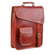 The Mendoza Crossbody