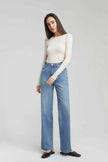 Palm Ease Jeans HJ027