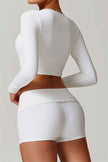Swift Step Top