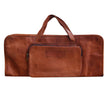 The Bruford Drumsticks Bag
