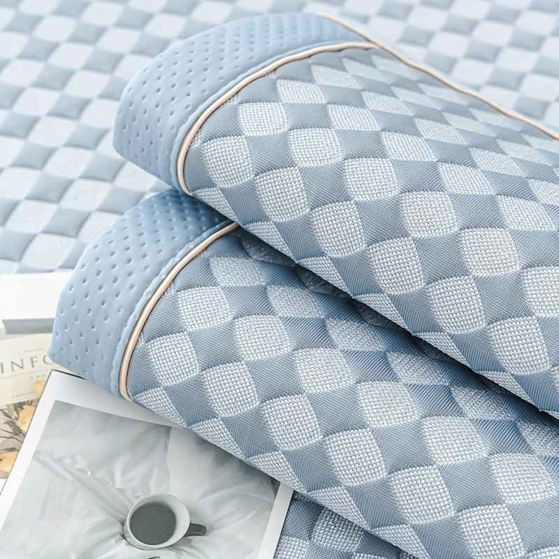 Waterproof Couch Cover, Non-Slip Panda Pattern Sofa Cover