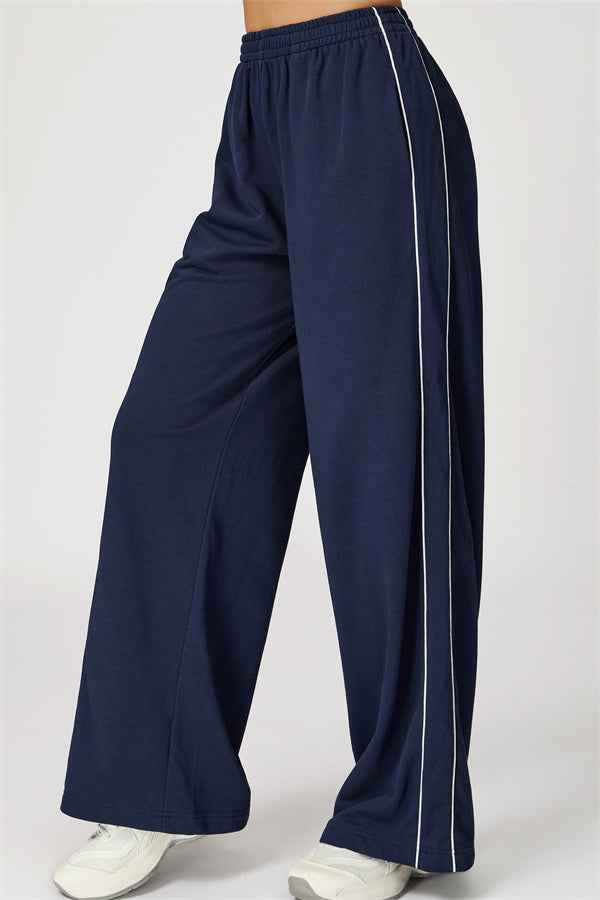 The Amara Sweatshirt Pants 2-Piece Set