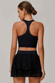 The Wonder Crop Top