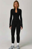 The Refresh Jacket Leggings 2-Piece Set