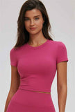 The Svelte T-shirt