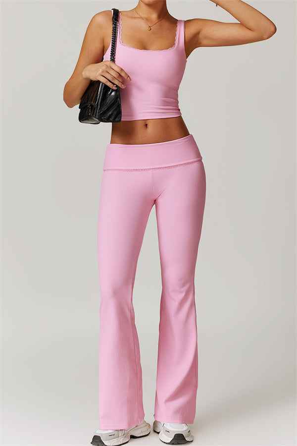 Drive Active Leggings