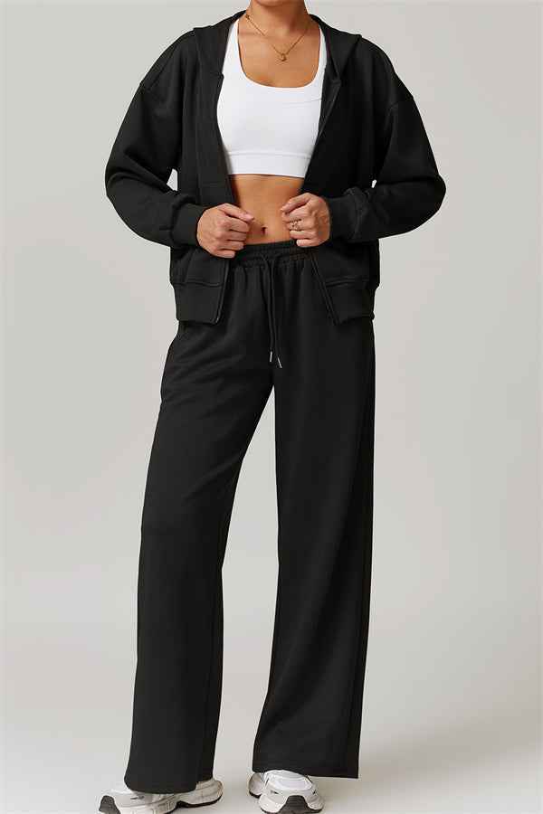 Active Core Sweatpants