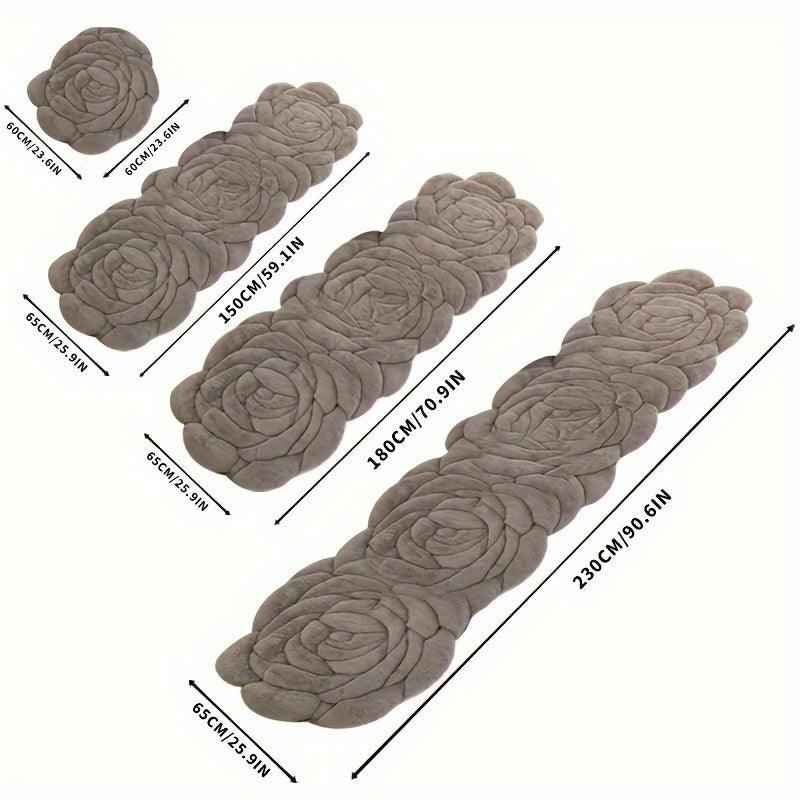 Water-Resistant Sofa Cover – Machine Washable, Pet-Friendly