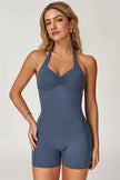 The Pearl Jumpsuit