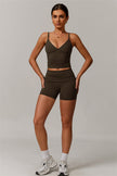 The Vigor Tank Top