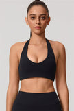 The Nestle Sports Bra