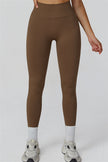 The Reign Leggings