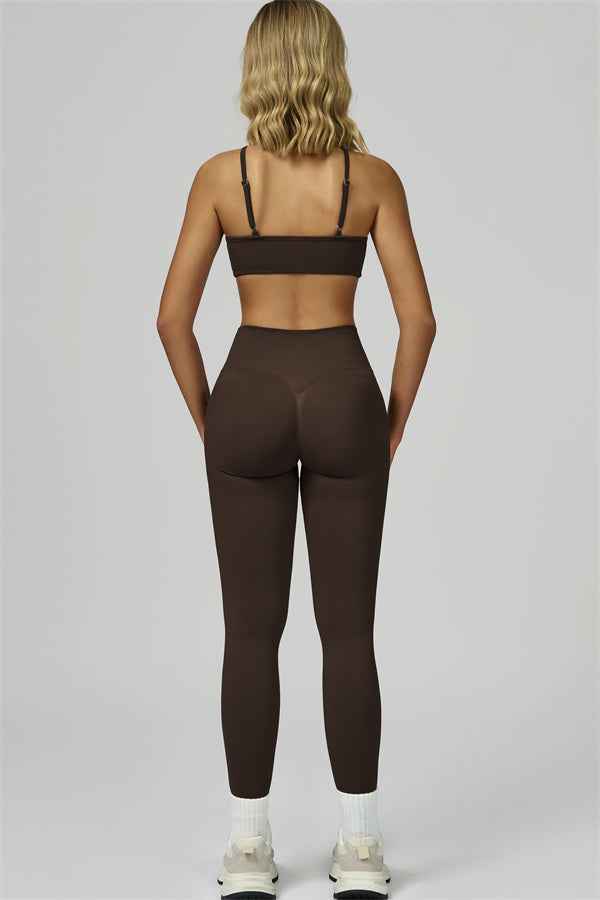 The Prime Leggings