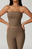 Active Edge Leggings