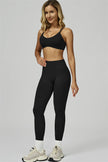 The Prime Sports Bra