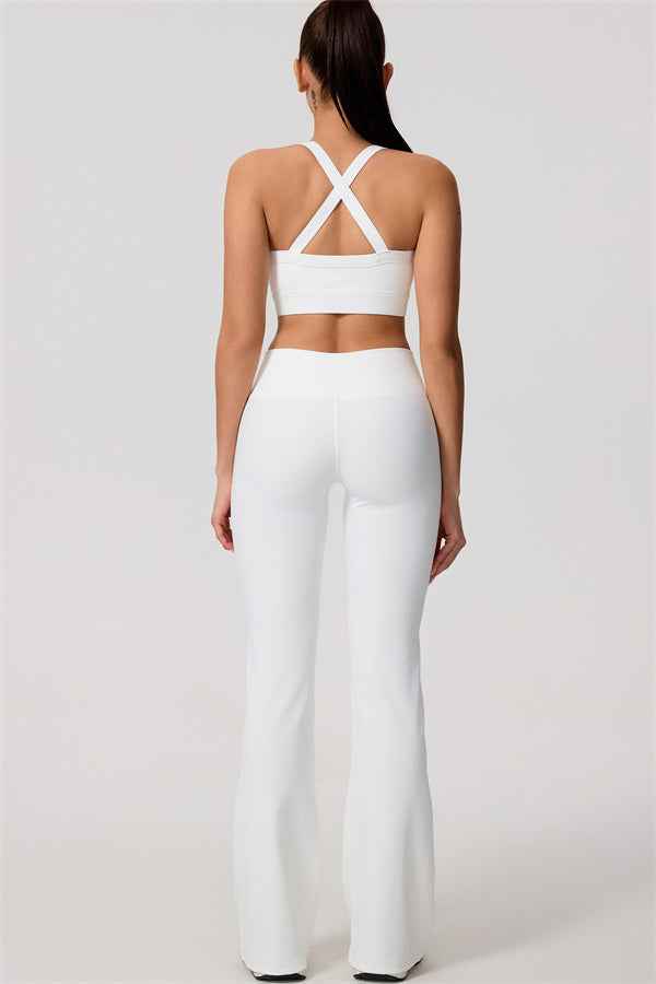 The Daze Sports Bra