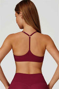 The Propel Sports Bra