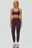 The Butterfly Sports Bra