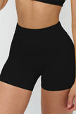 The Stride T-shirt Shorts 2-Piece Set