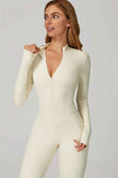 The Terra Jumpsuit