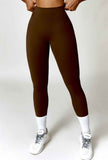 Serenity Moon Leggings
