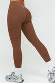 The Lushness Leggings