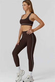 The Venus Sports Bra