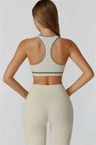 The Venus Sports Bra Leggings 2-Piece Set