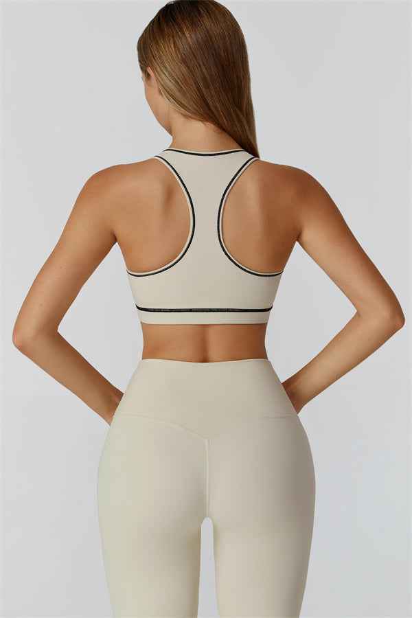 The Venus Sports Bra Leggings 2-Piece Set