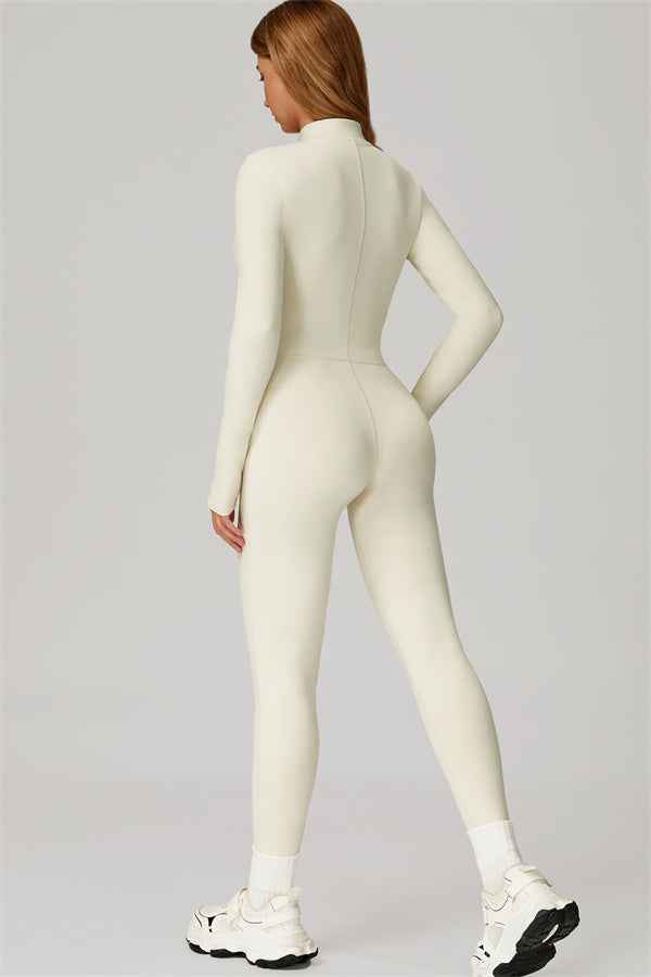 The Terra Jumpsuit