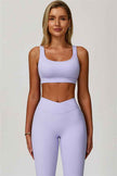 The Lavish Leggings
