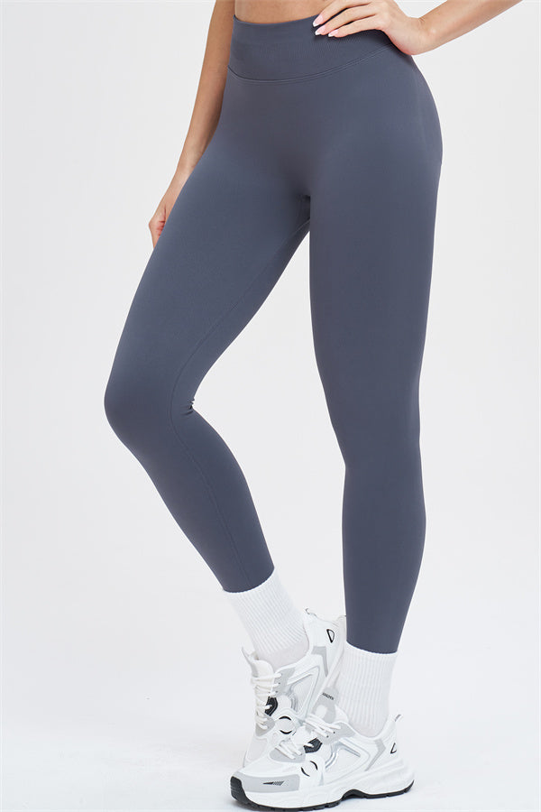 The Whim T-shirt Leggings 2-Piece Set