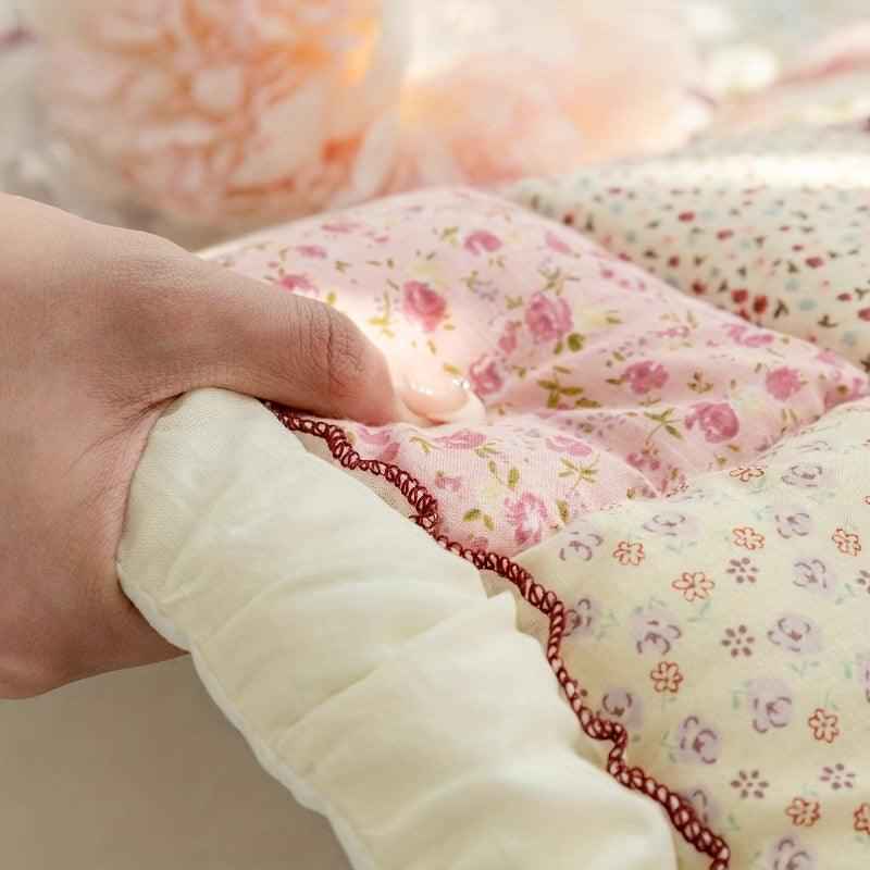 Boho-Chic Sofa Cover for Dogs, Thick Non-Slip & Pet-Friendly