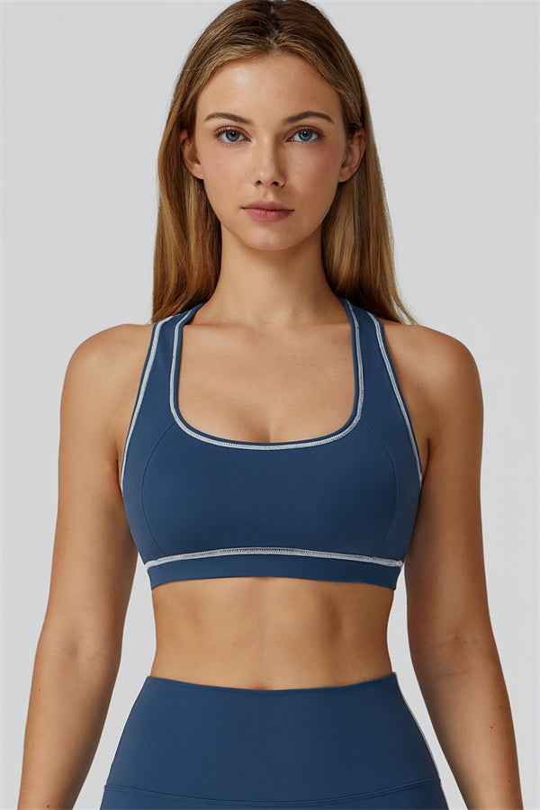 The Venus Sports Bra