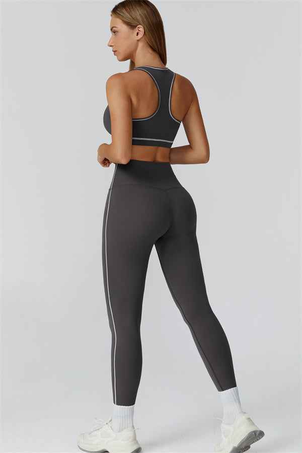 The Venus Leggings