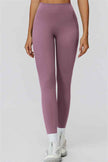The Fyra Sports Bra Leggings 2-Piece Set