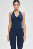 The Twirl New Straight Leg Pants