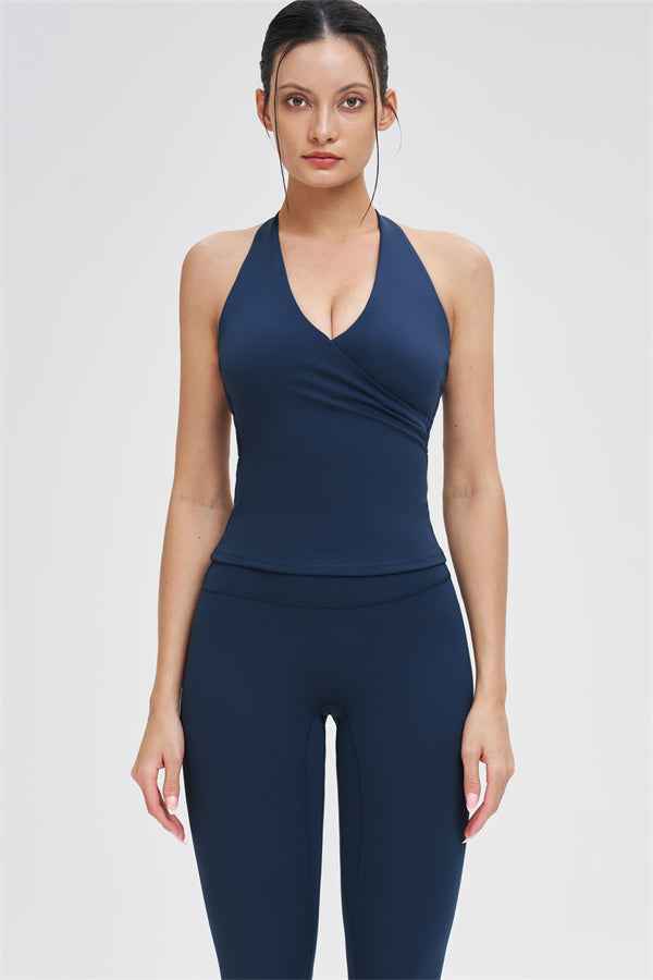 The Twirl New Straight Leg Pants