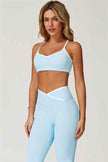 The Boost Sports Bra Leggings 2-Piece Set