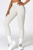 The Isabella Leggings