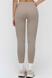 The Stride T-shirt Leggings 2-Piece Set