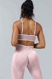The Elevate New Leggings