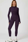 The Pulse Jumpsuit