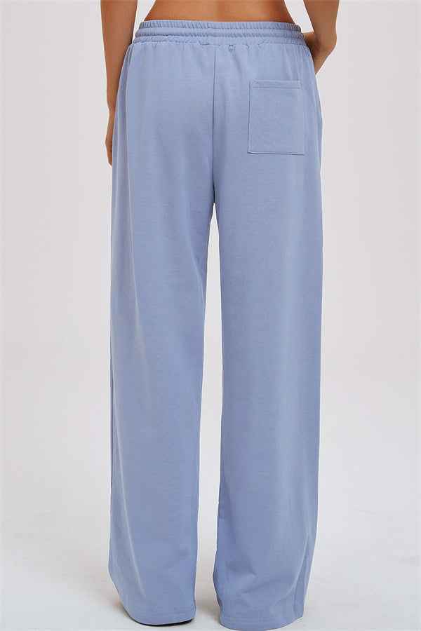 The Kinetic Sweatshirt Sweatpants 2-Piece Set