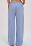 The Kinetic Sweatshirt Sweatpants 2-Piece Set