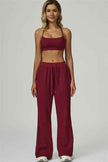 The FlexFit Pants