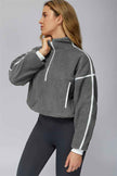 The Unbreakable Sweatshirt